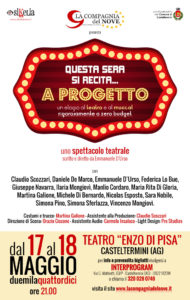 LOCANDINA-Questa-sera-si-recita-a-progetto