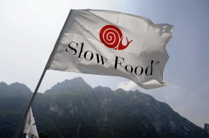 SlowFood foto 1