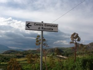 ccr tabella3