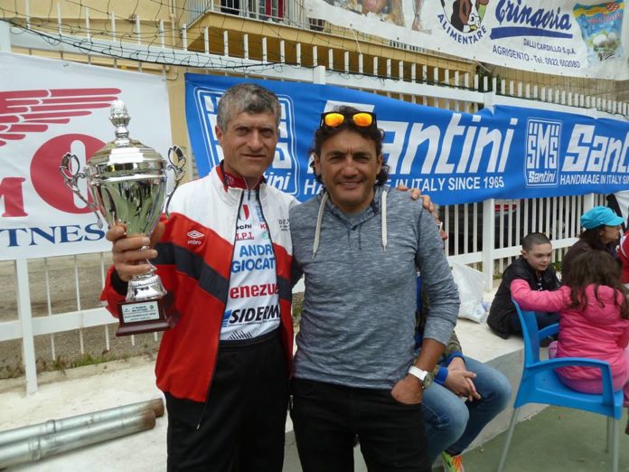 chiappucci