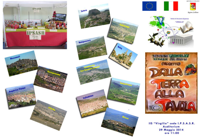 dalla-terra-alla-tavola-mussomeli