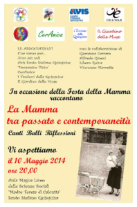 festa-della-mamma-avis