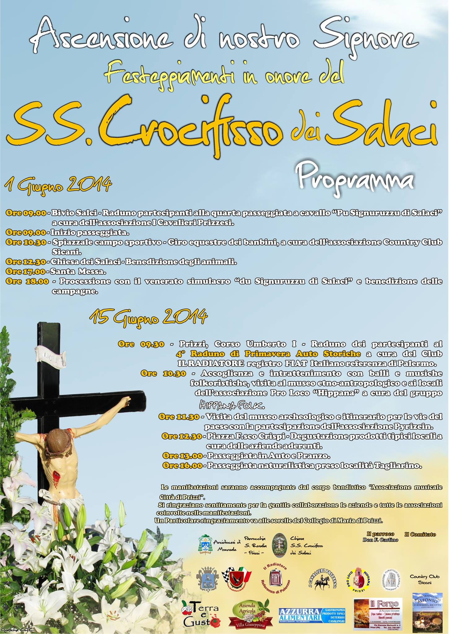 programmasscrocifisso