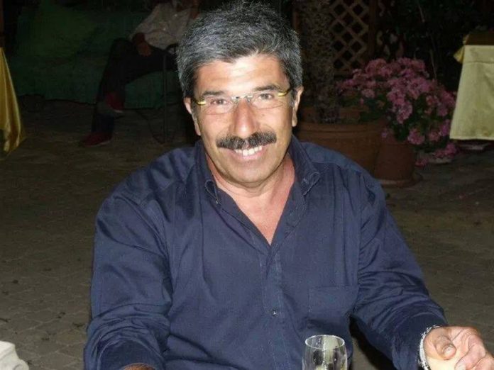 raffaele-de-vincenzi-
