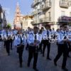 Gesu nazareno 2014 acchianata