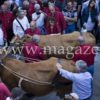 Gesu nazareno 2014 acchianata (11)