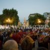 Gesu nazareno 2014 acchianata (19)