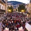 Gesu nazareno 2014 acchianata (21)