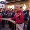 Gesu nazareno 2014 acchianata (23)