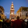 Gesu nazareno 2014 acchianata (24)