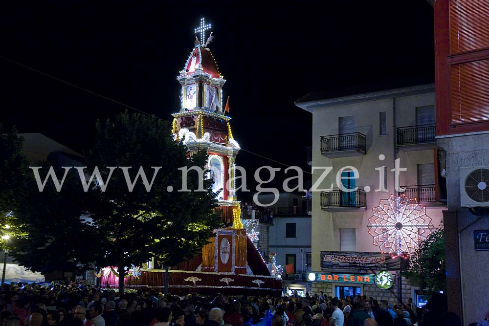 Gesu nazareno 2014 acchianata (30)