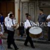 Gesu nazareno 2014 acchianata (5)