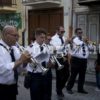 Gesu nazareno 2014 acchianata (7)