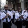 Gesu nazareno 2014 acchianata (9)