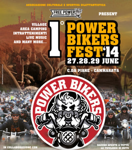Locandina-power-bikers-fest