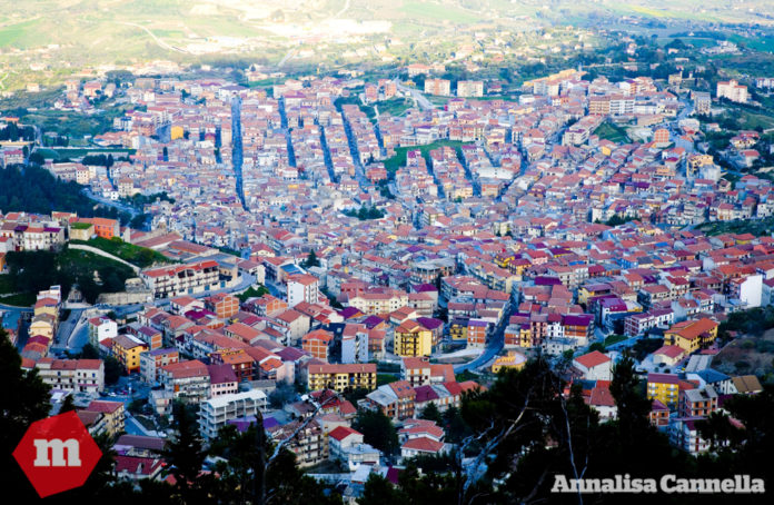 Panorama-San-Giovanni-Gemini-e-Cammarata