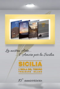 Rivista-Sicilia