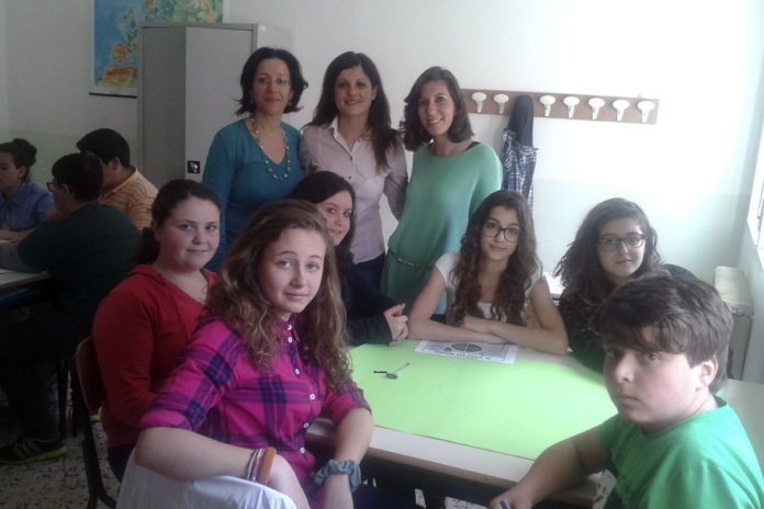 alimentazione-Castronovo-1