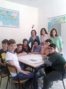 alimentazione-Castronovo-2