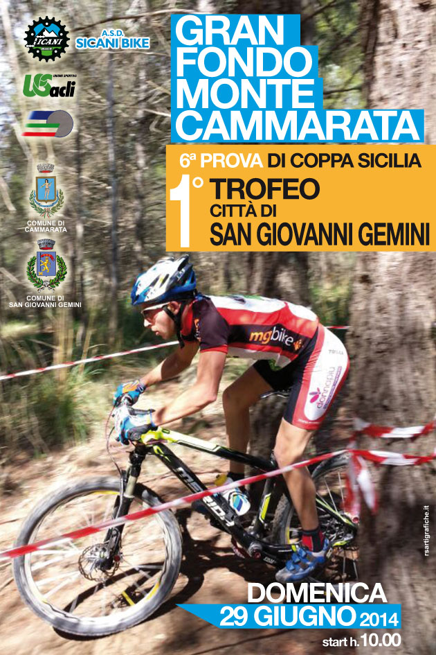 granfondo