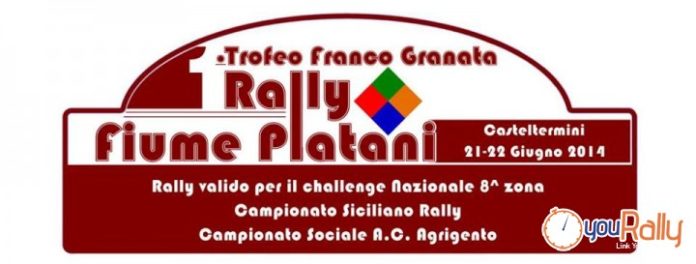 locandina-rally-fiume-platani