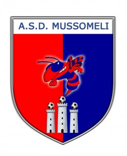 logomussomelicalcio-254x310