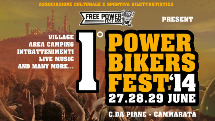 power-bikers-fest