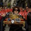 processione dei ceri 2014 (14)