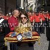 processione dei ceri 2014 (15)