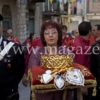 processione dei ceri 2014 (19)