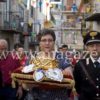 processione dei ceri 2014 (20)