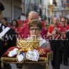 processione dei ceri 2014 (21)