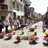 processione dei ceri 2014 (31)