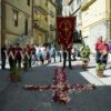 processione dei ceri 2014 (32)