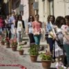 processione dei ceri 2014 (34)