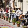 processione dei ceri 2014 (35)