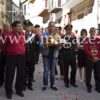 processione dei ceri 2014 (36)