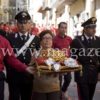 processione dei ceri 2014 (37)