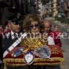 processione dei ceri 2014 (7)