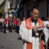 processione dei ceri 2014 (9)