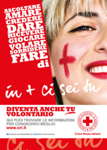 CRI_flyerfronte_2_