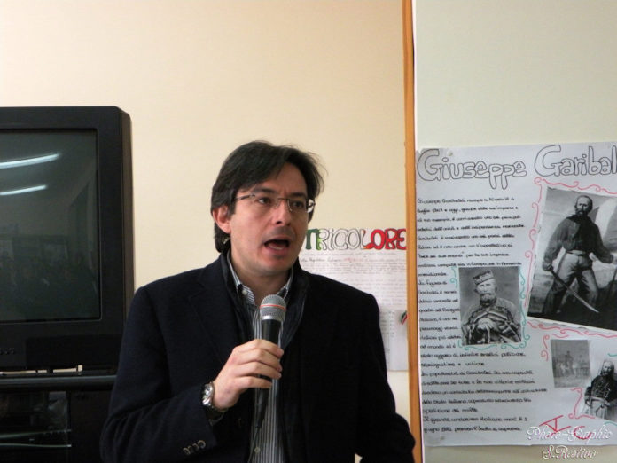 Fabio_Mazzocchio_2