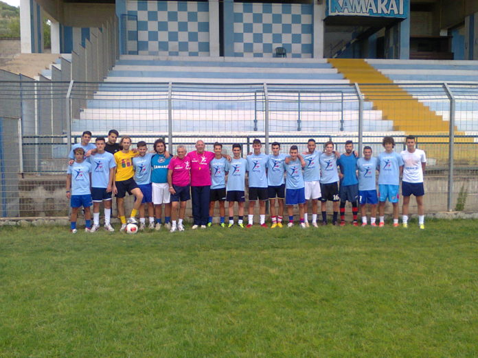 Foto0754
