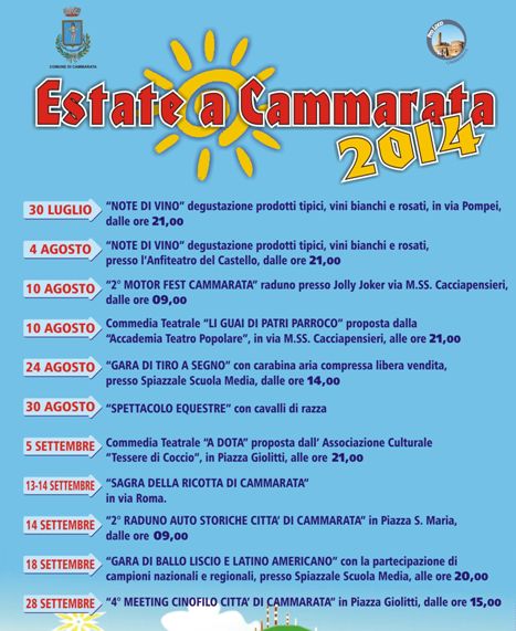 estate_a_cammarata_2014_A3