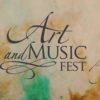 Art and Music Fest Lercara Friddi