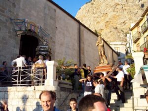sant'onofrio