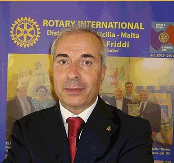 FRANCESCO PANEPINTO