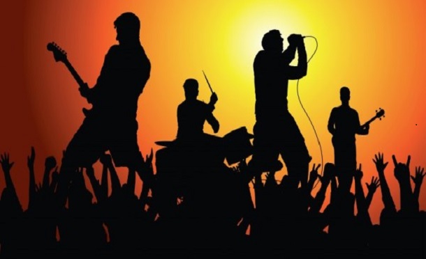 Generic-Rock-Band1