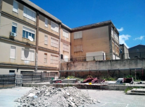 I-Istituto-Comprensivo-Mussomeli