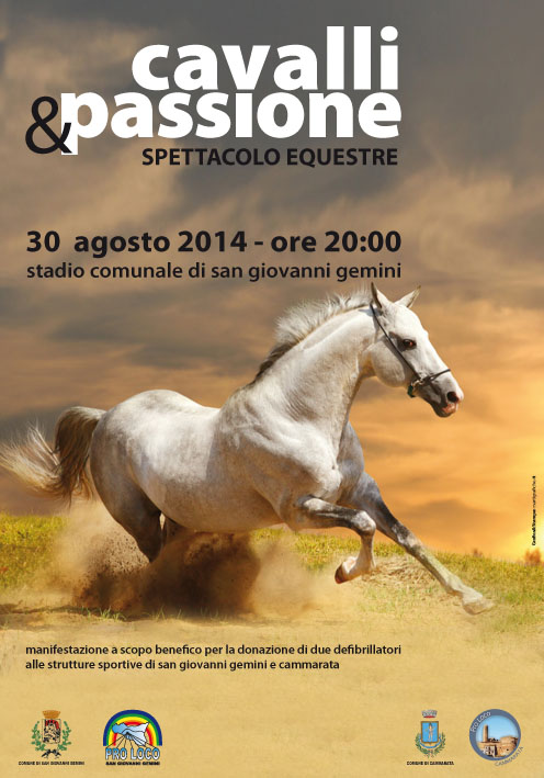 Stampa